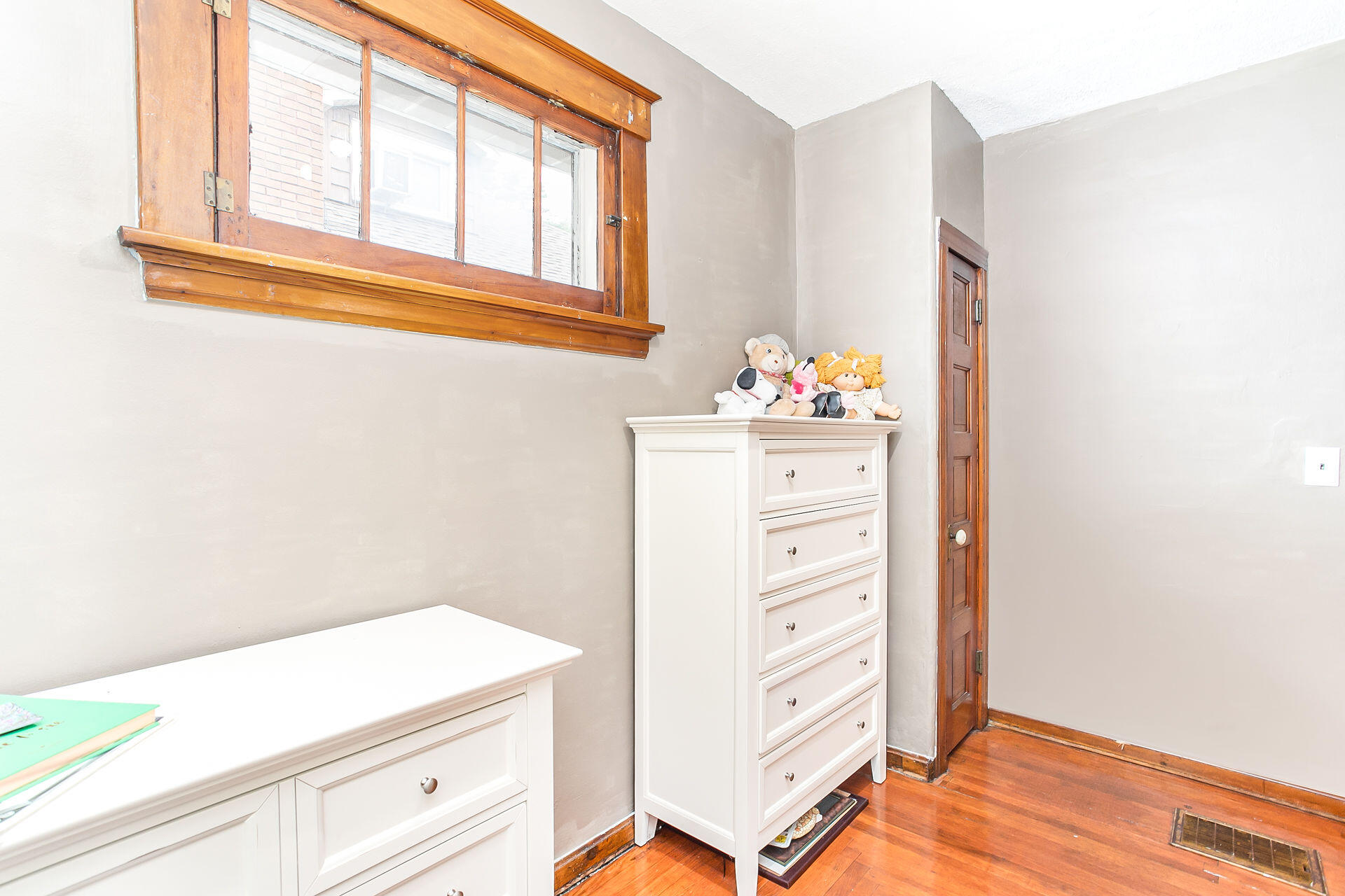 2038 New Linden Road Newport, KY 41071 - Photo 25 of 30 Gallery Image 25