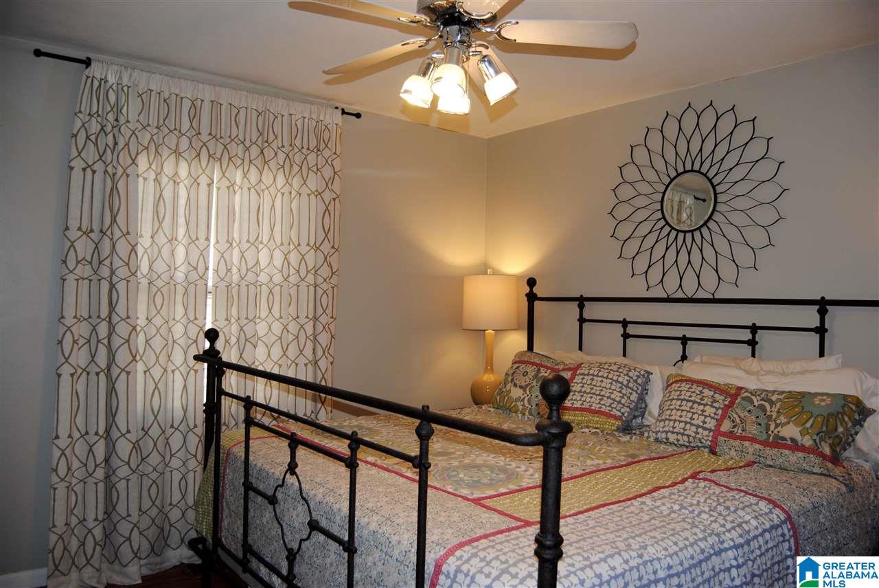 1425 Monticello Road Birmingham, AL 35210 - Photo 12 of 28