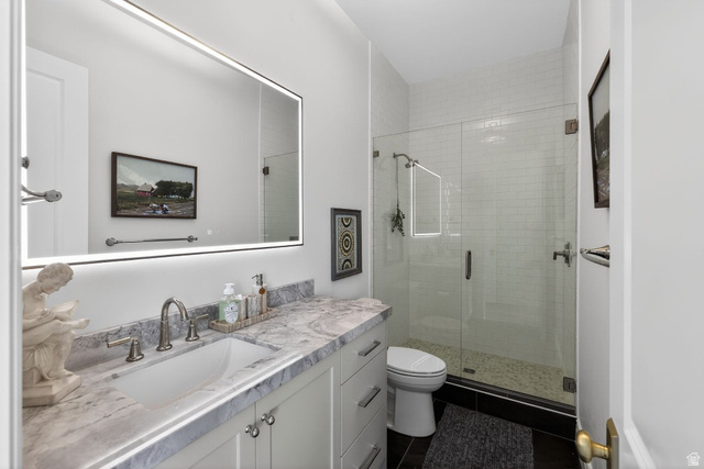 1052 West Reining Way Riverton, UT 84065 - Photo 40 of 68