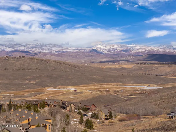 $1,999,000 | 1425 Cumulus Road, Granby, CO 80446