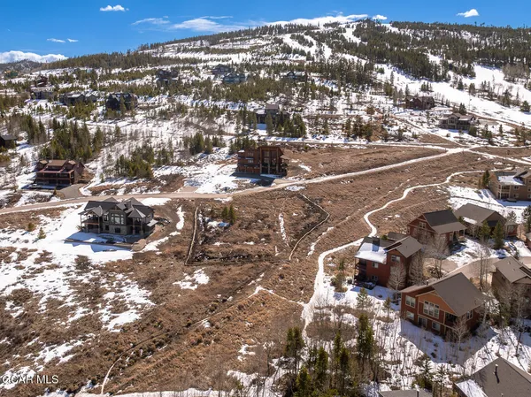 $1,999,000 | 1425 Cumulus Road, Granby, CO 80446