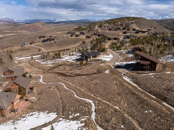 $1,999,000 | 1425 Cumulus Road, Granby, CO 80446