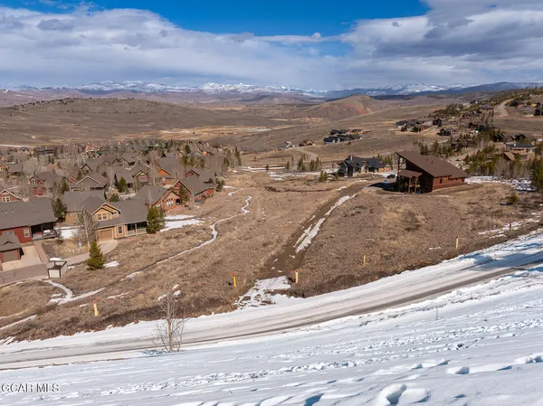 $1,999,000 | 1425 Cumulus Road, Granby, CO 80446