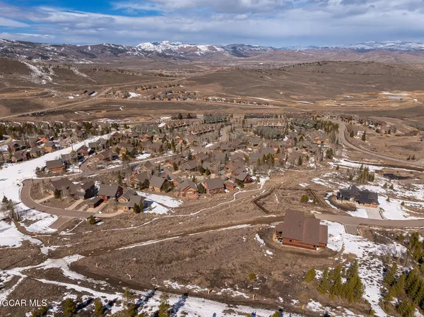 $1,999,000 | 1425 Cumulus Road, Granby, CO 80446