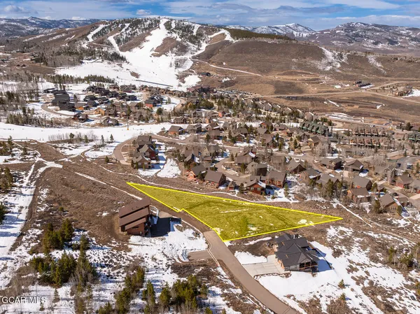 $1,999,000 | 1425 Cumulus Road, Granby, CO 80446
