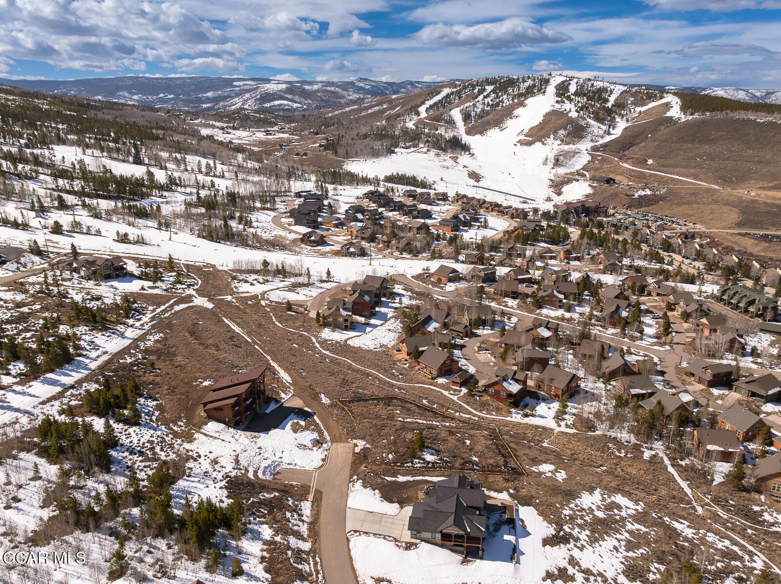1425 Cumulus Road Granby, CO 80446 - Photo 23 of 36 3.10.26 1425 Cumulus-16