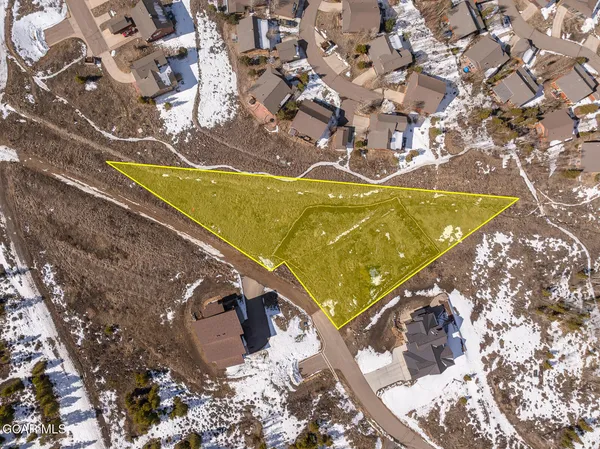 $1,999,000 | 1425 Cumulus Road, Granby, CO 80446