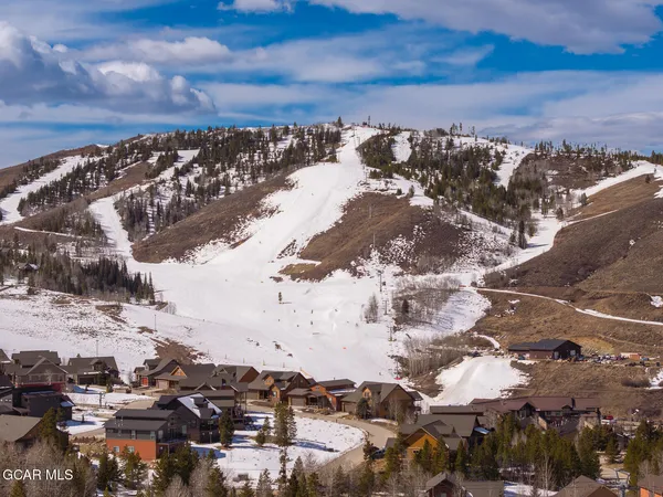 $1,999,000 | 1425 Cumulus Road, Granby, CO 80446