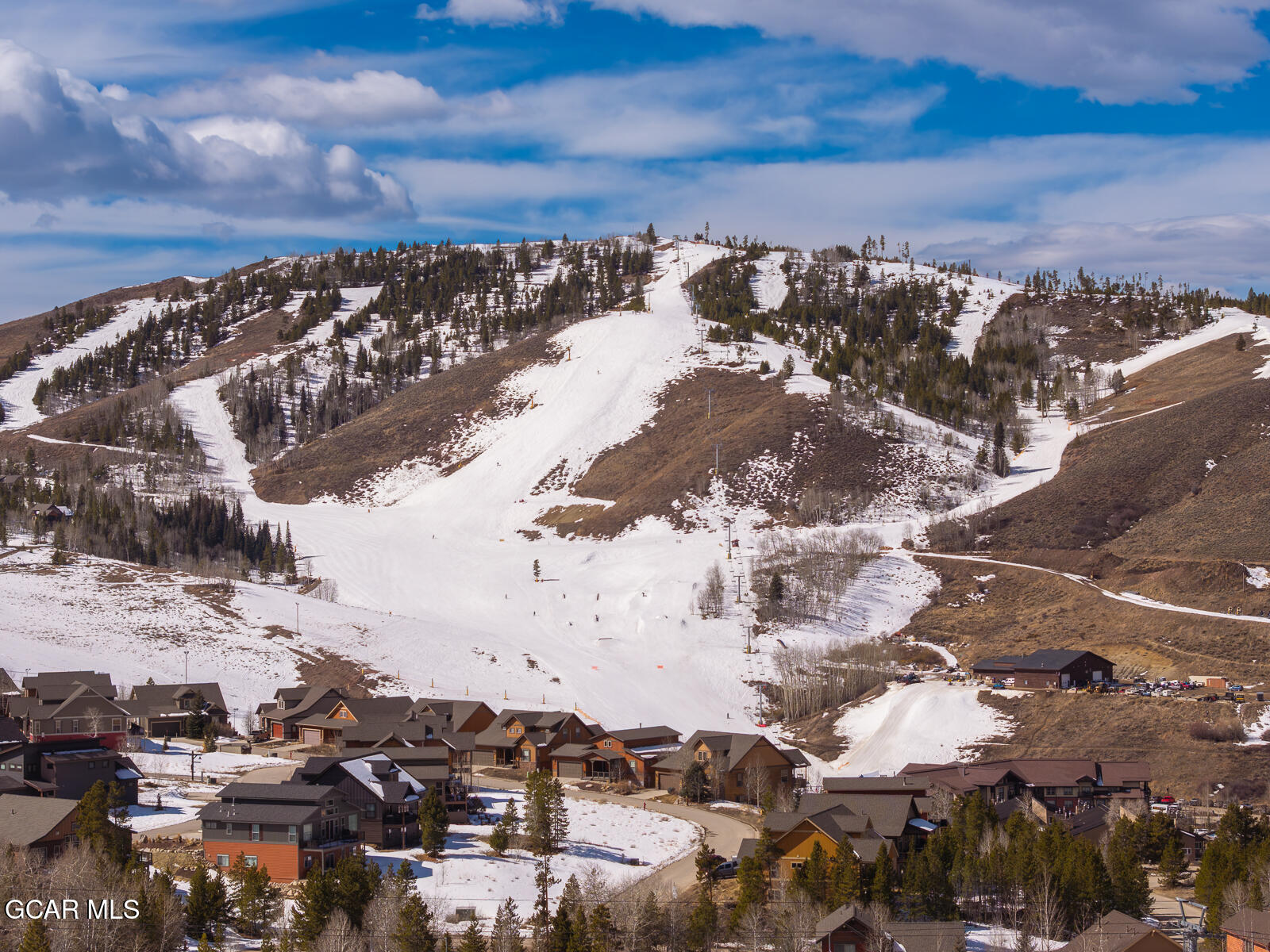 1425 Cumulus Road Granby, CO 80446 - Photo 29 of 36 3.10.26 1425 Cumulus-22