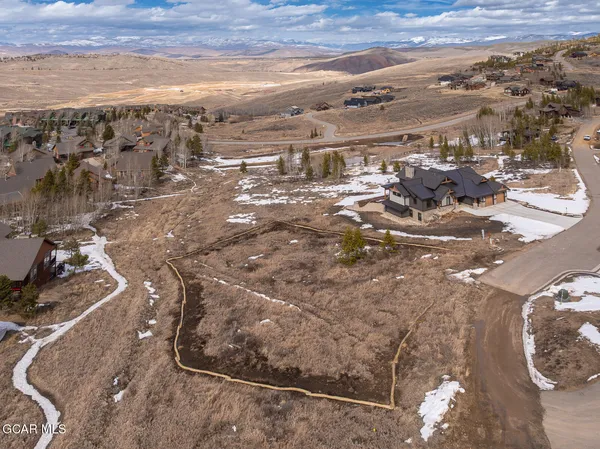$1,999,000 | 1425 Cumulus Road, Granby, CO 80446