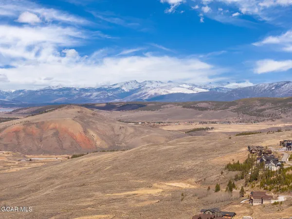 $1,999,000 | 1425 Cumulus Road, Granby, CO 80446