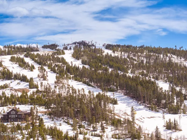 $1,999,000 | 1425 Cumulus Road, Granby, CO 80446