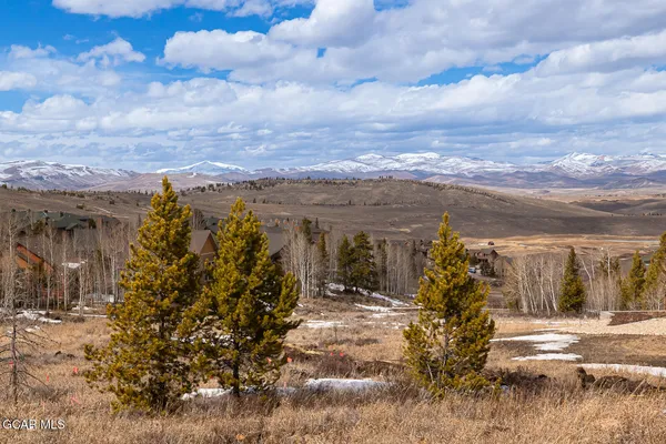 $1,999,000 | 1425 Cumulus Road, Granby, CO 80446