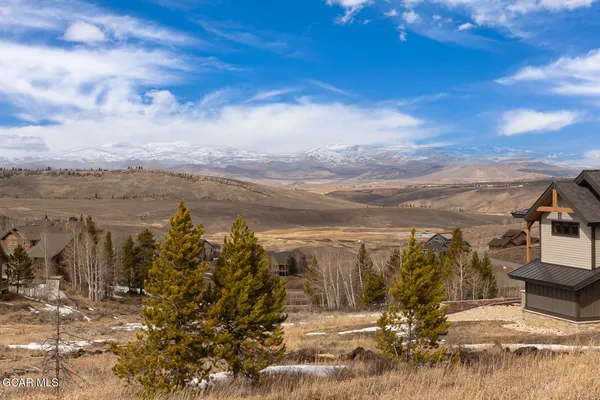 $1,999,000 | 1425 Cumulus Road, Granby, CO 80446