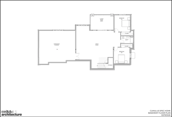 $1,999,000 | 1425 Cumulus Road, Granby, CO 80446