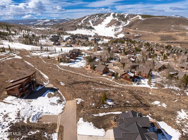 $1,999,000 | 1425 Cumulus Road, Granby, CO 80446