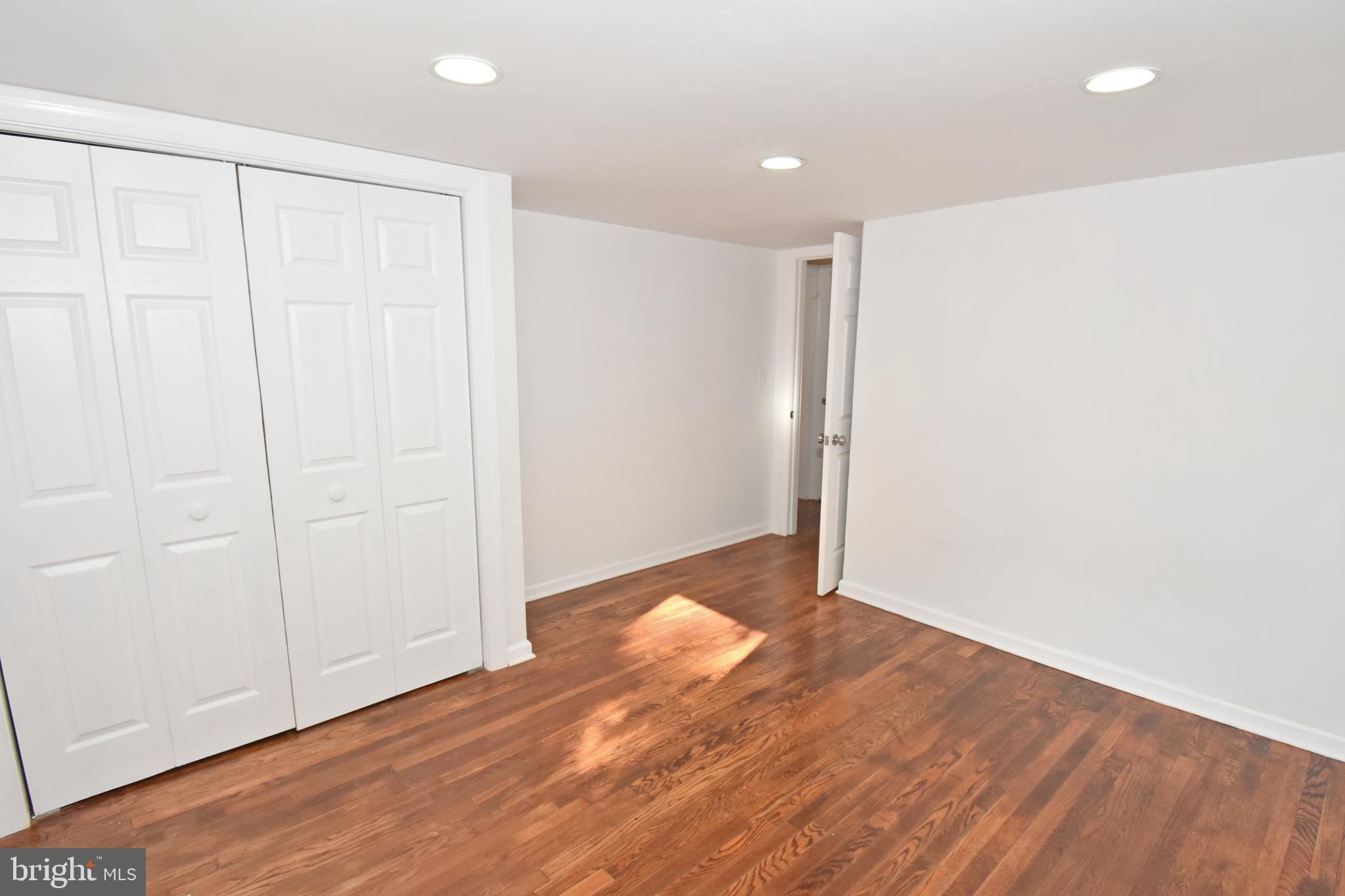 26523 Mariners Road Crisfield, MD 21817 - Photo 12 of 33