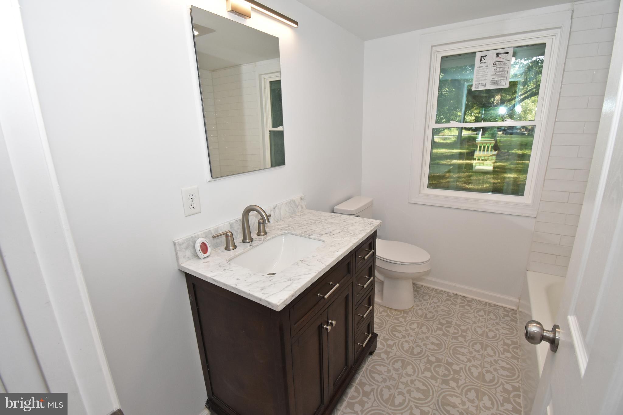 26523 Mariners Road Crisfield, MD 21817 - Photo 15 of 33