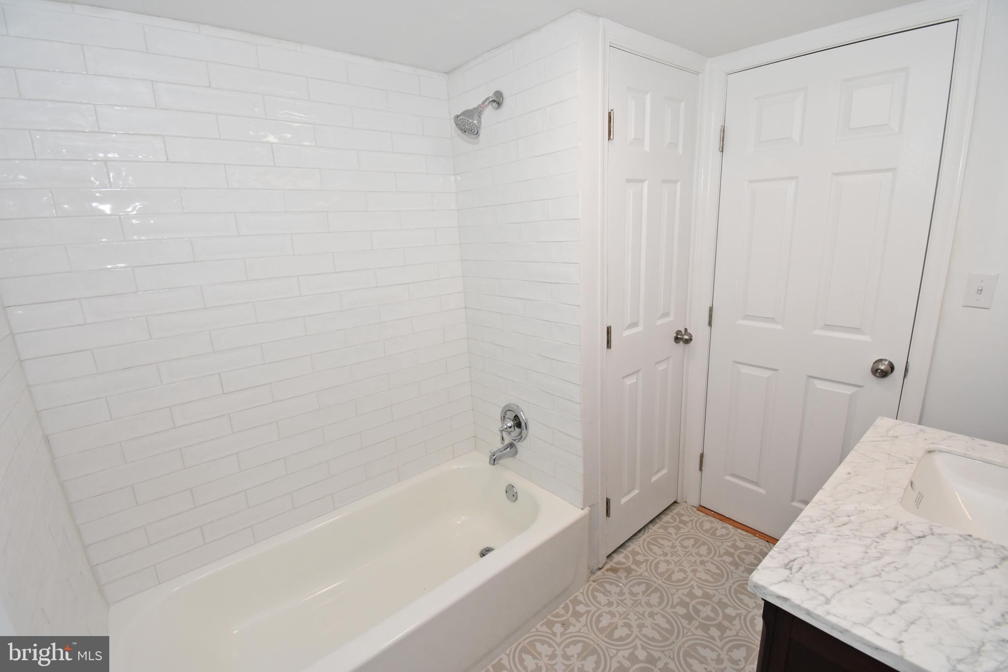 26523 Mariners Road Crisfield, MD 21817 - Photo 16 of 33