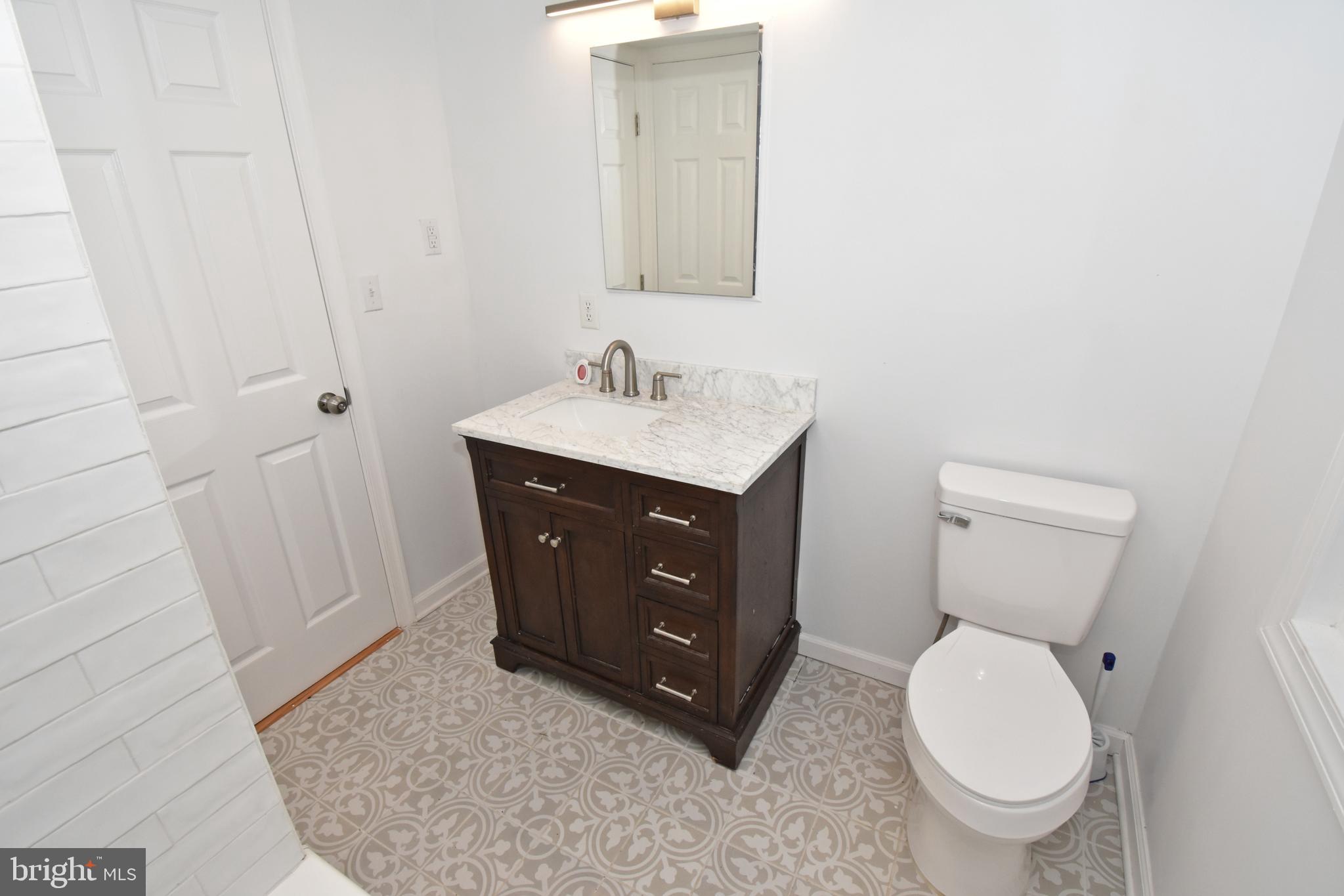 26523 Mariners Road Crisfield, MD 21817 - Photo 17 of 33