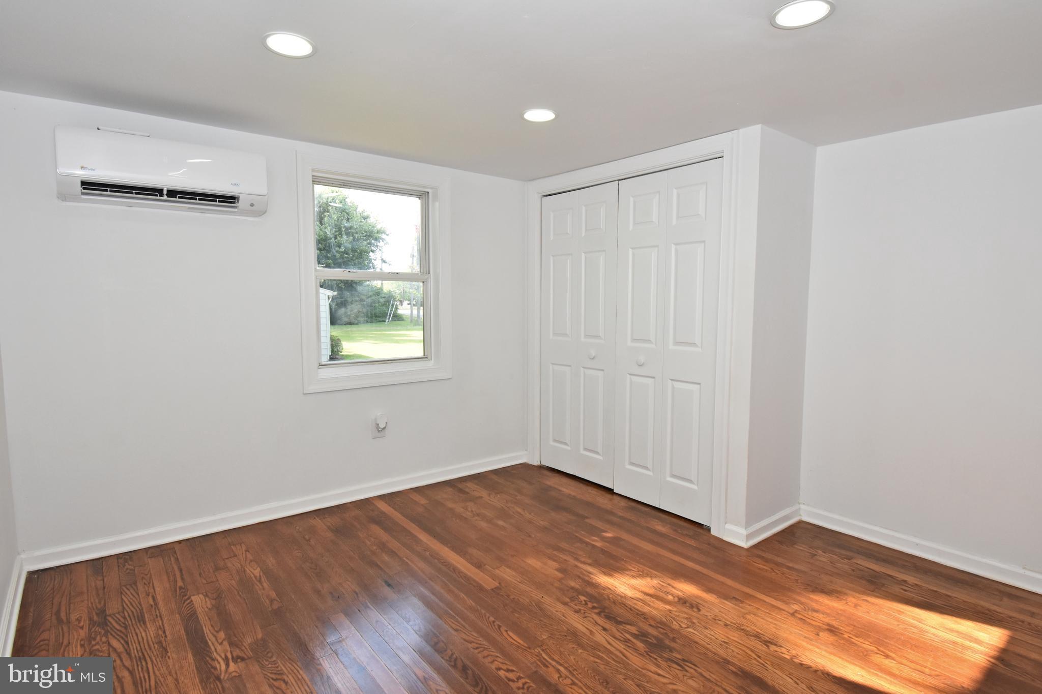 26523 Mariners Road Crisfield, MD 21817 - Photo 18 of 33