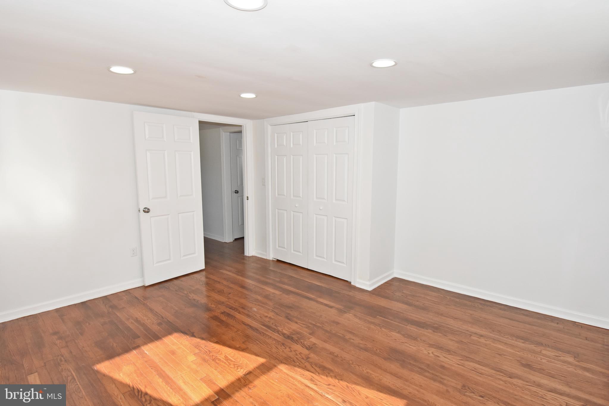 26523 Mariners Road Crisfield, MD 21817 - Photo 20 of 33