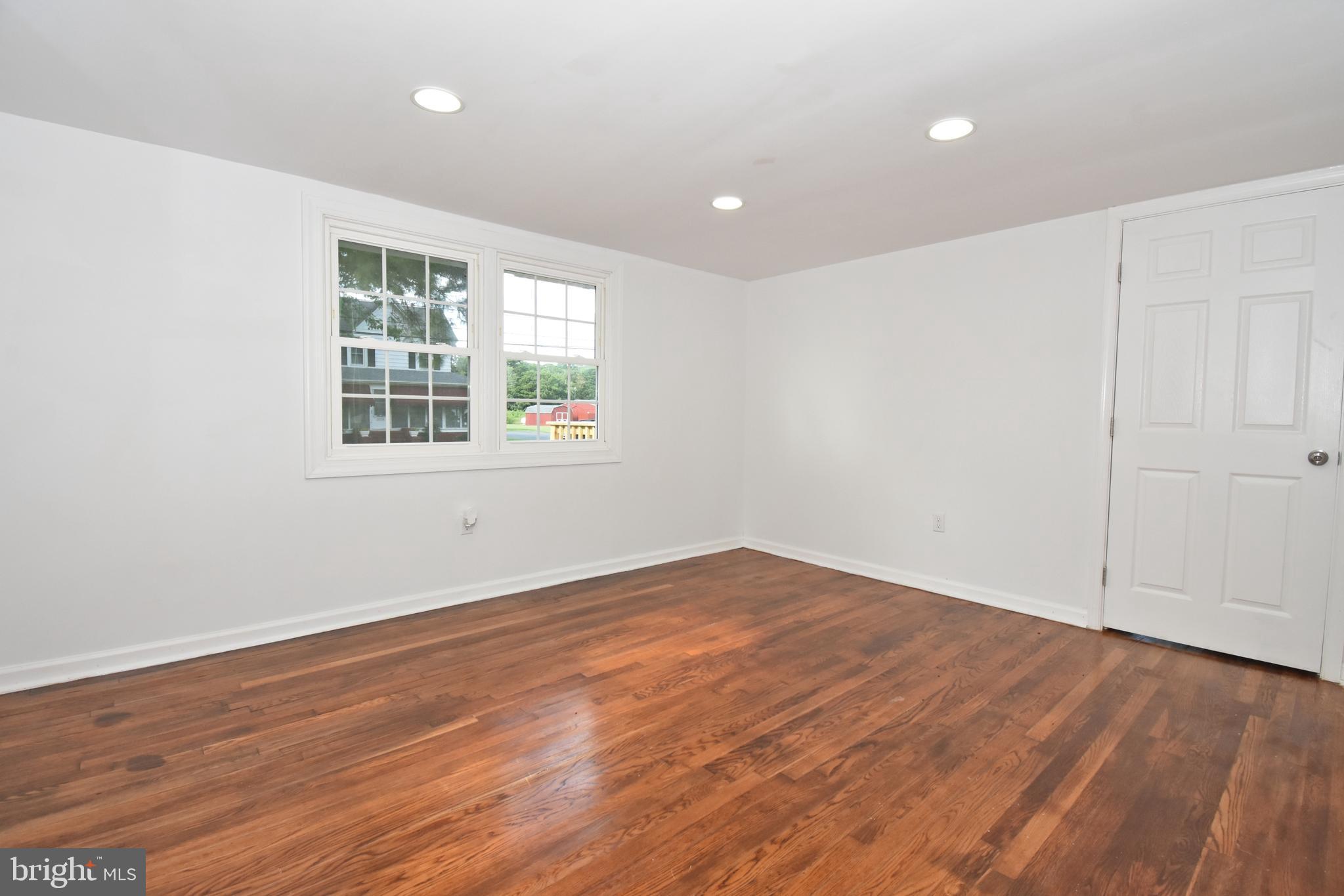 26523 Mariners Road Crisfield, MD 21817 - Photo 21 of 33