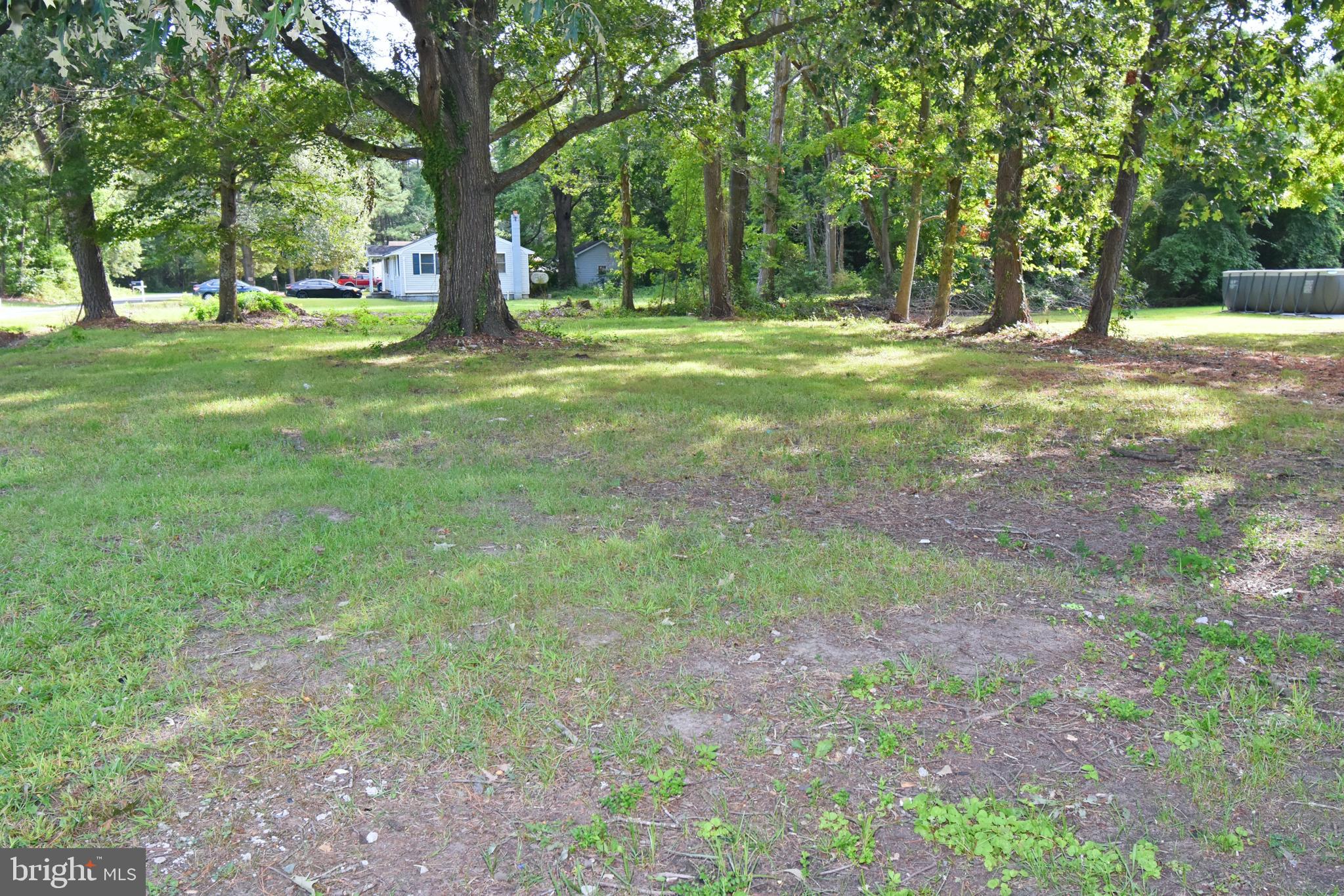 26523 Mariners Road Crisfield, MD 21817 - Photo 22 of 33