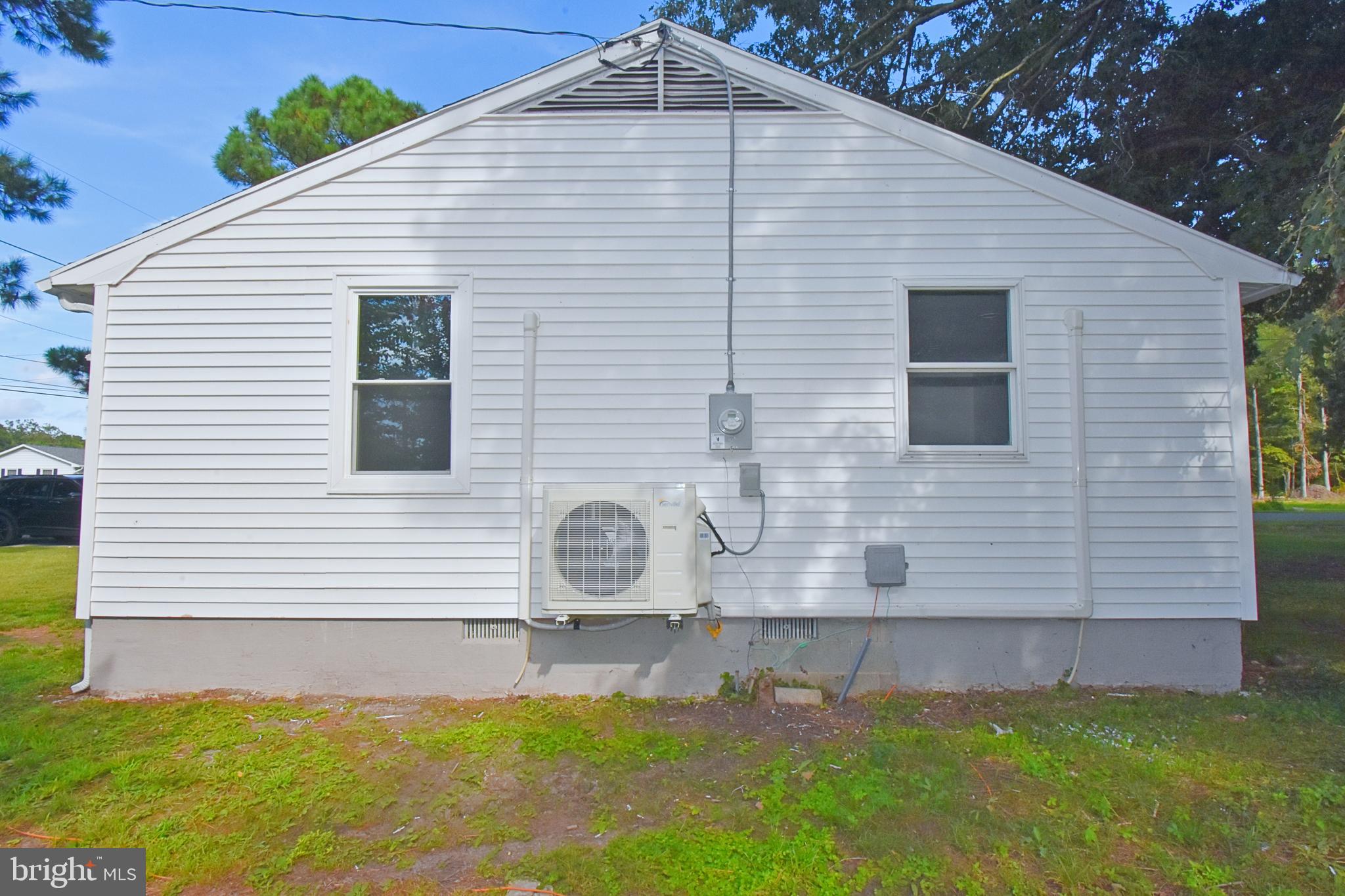 26523 Mariners Road Crisfield, MD 21817 - Photo 27 of 33