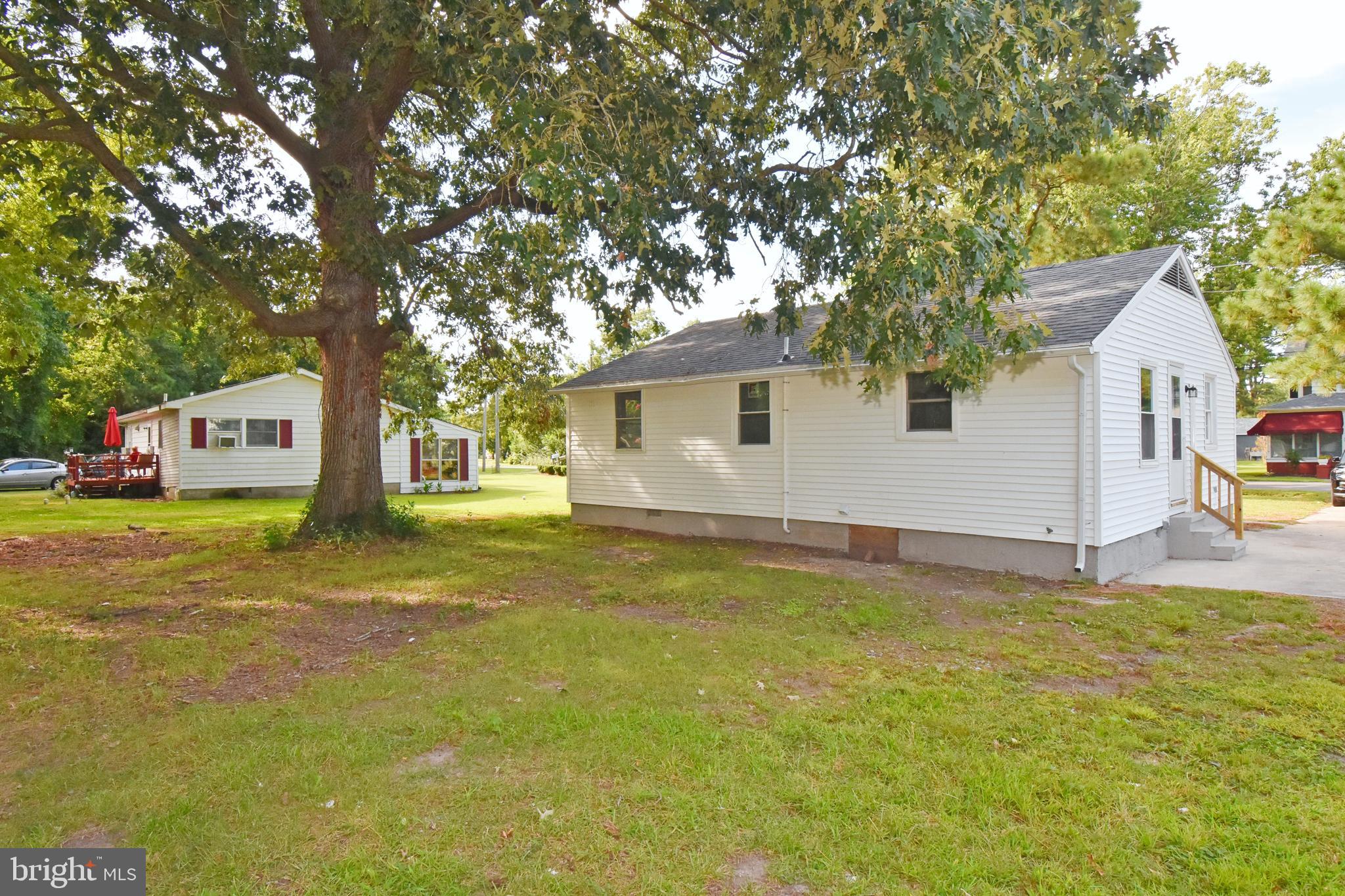 26523 Mariners Road Crisfield, MD 21817 - Photo 30 of 33