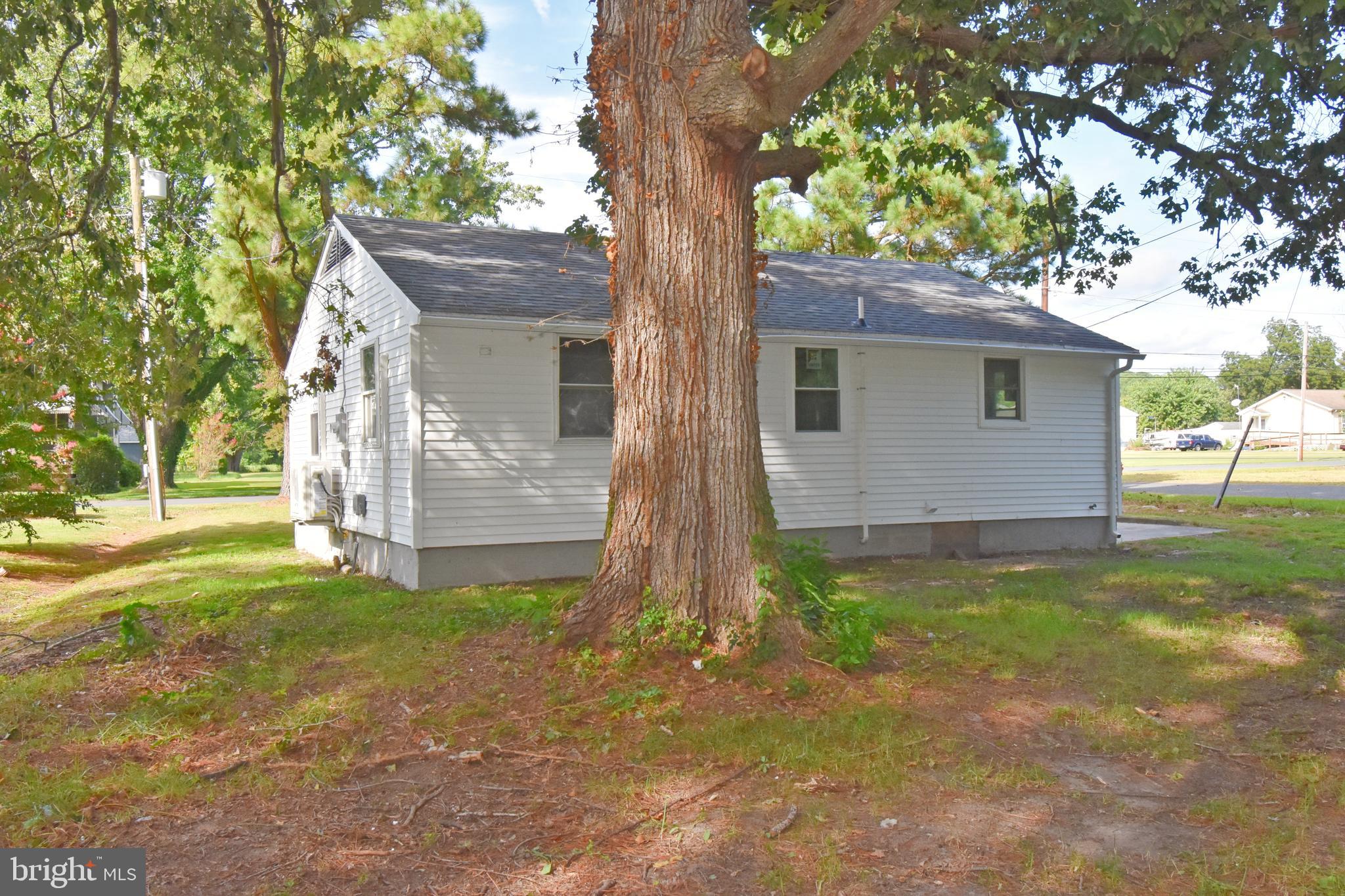 26523 Mariners Road Crisfield, MD 21817 - Photo 32 of 33