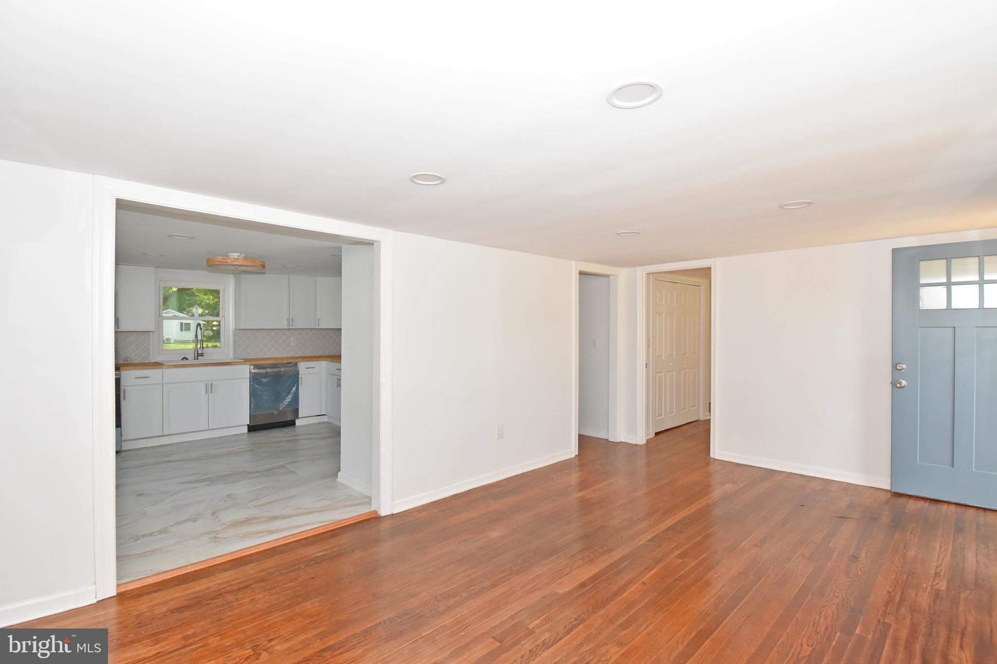 26523 Mariners Road Crisfield, MD 21817 - Photo 5 of 33