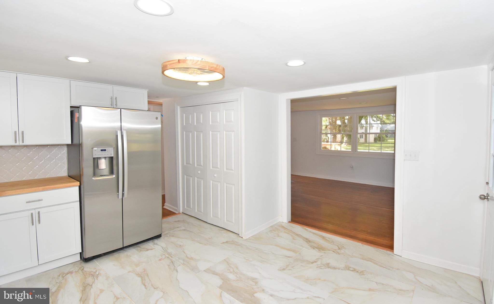 26523 Mariners Road Crisfield, MD 21817 - Photo 7 of 33