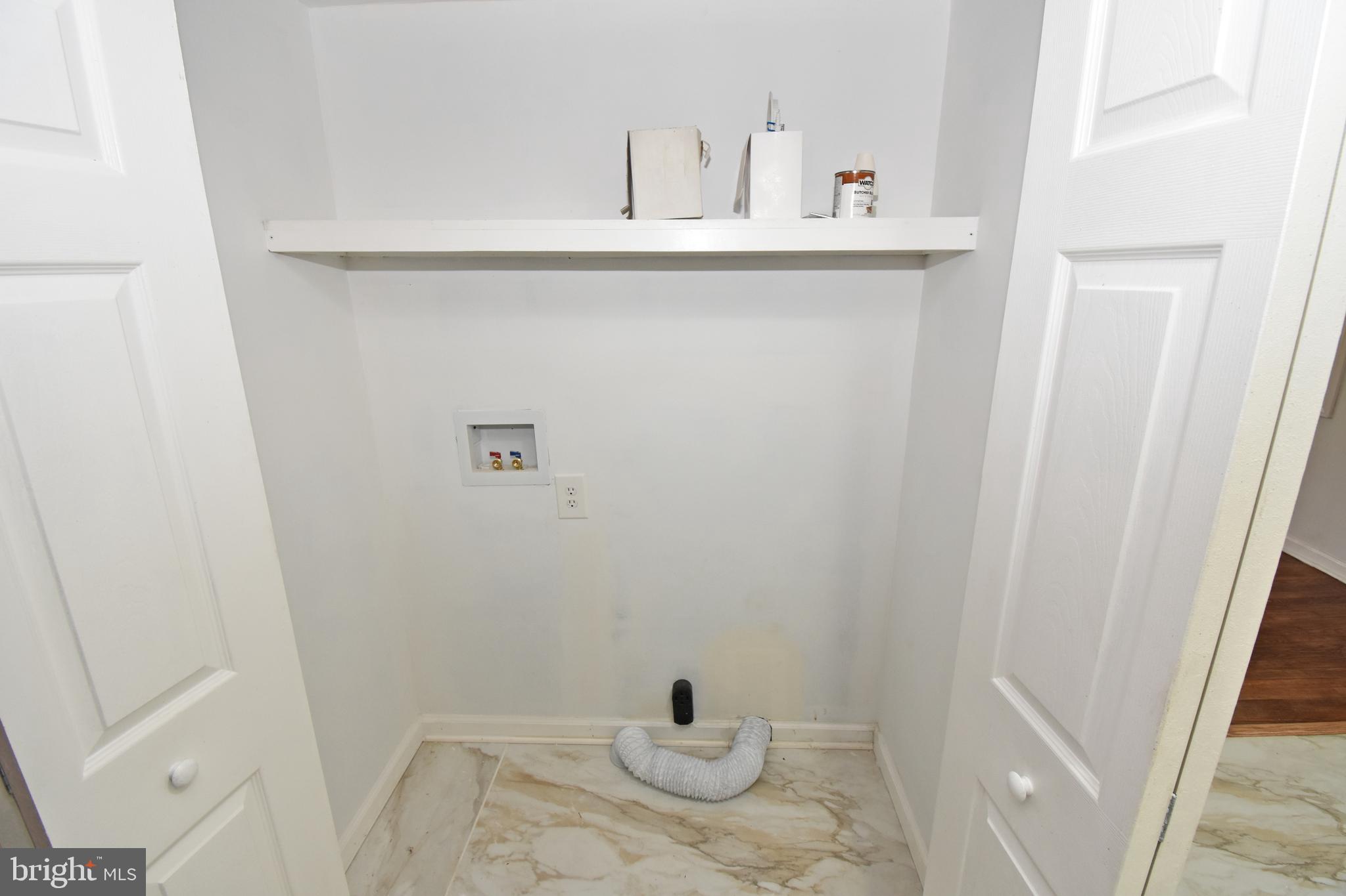 26523 Mariners Road Crisfield, MD 21817 - Photo 10 of 33