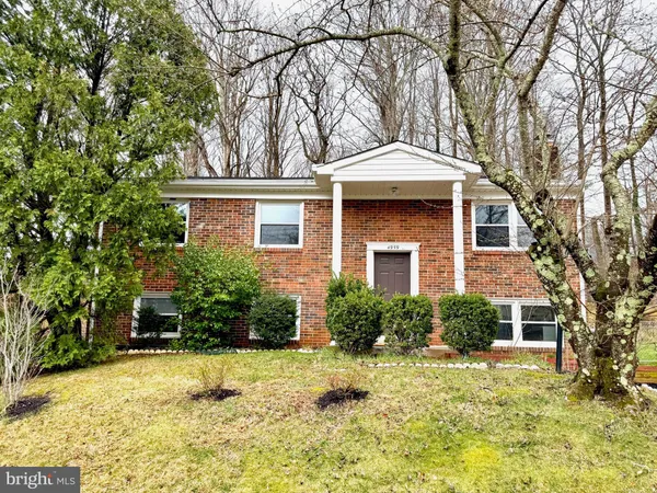 $3,000 | 4959 Linsey Court, Woodbridge, VA 22193