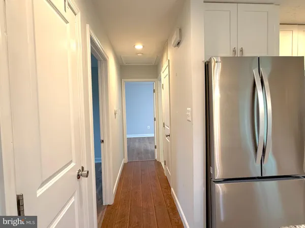 $3,000 | 4959 Linsey Court, Woodbridge, VA 22193