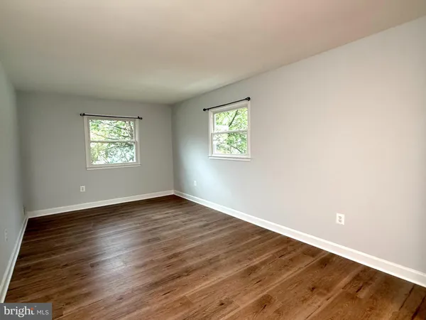 $3,000 | 4959 Linsey Court, Woodbridge, VA 22193