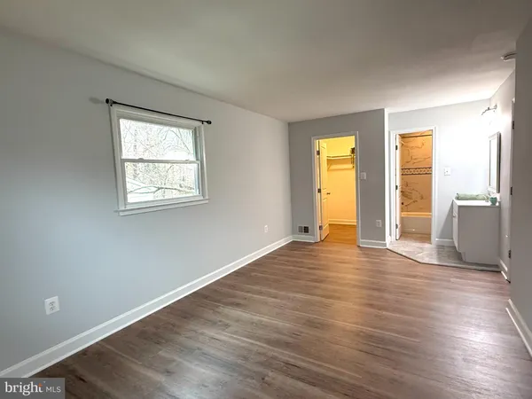 $3,000 | 4959 Linsey Court, Woodbridge, VA 22193