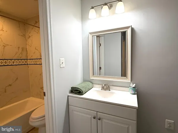 $3,000 | 4959 Linsey Court, Woodbridge, VA 22193