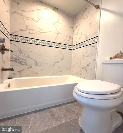 $3,000 | 4959 Linsey Court, Woodbridge, VA 22193