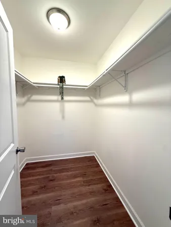 $3,000 | 4959 Linsey Court, Woodbridge, VA 22193