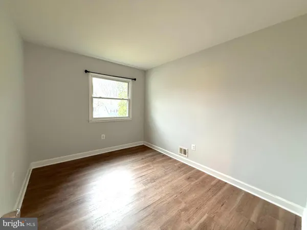 $3,000 | 4959 Linsey Court, Woodbridge, VA 22193