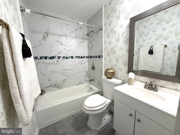 $3,000 | 4959 Linsey Court, Woodbridge, VA 22193