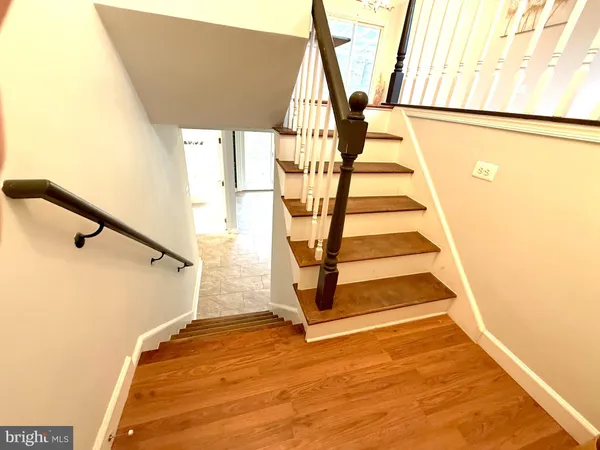 $3,000 | 4959 Linsey Court, Woodbridge, VA 22193
