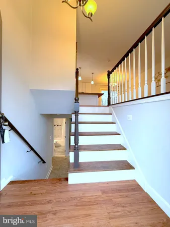 $3,000 | 4959 Linsey Court, Woodbridge, VA 22193