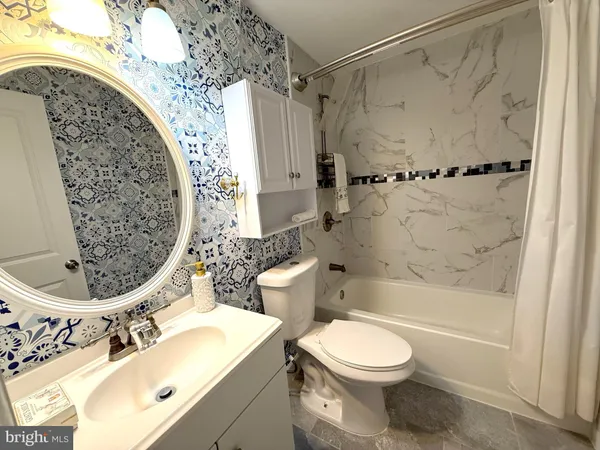 $3,000 | 4959 Linsey Court, Woodbridge, VA 22193