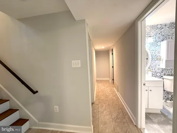 $3,000 | 4959 Linsey Court, Woodbridge, VA 22193