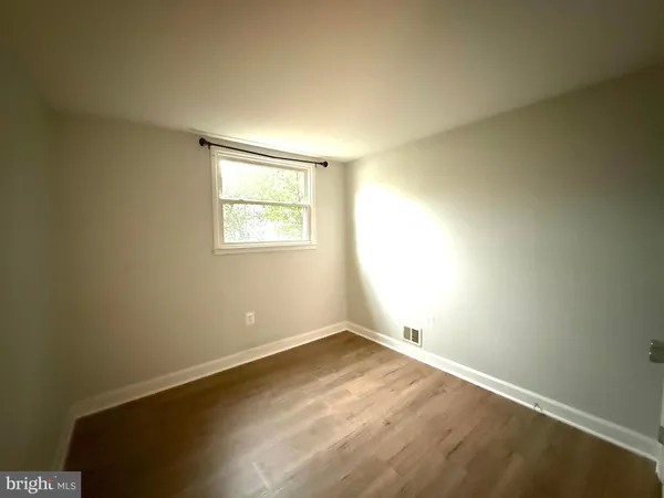 $3,000 | 4959 Linsey Court, Woodbridge, VA 22193