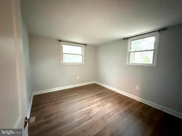 $3,000 | 4959 Linsey Court, Woodbridge, VA 22193