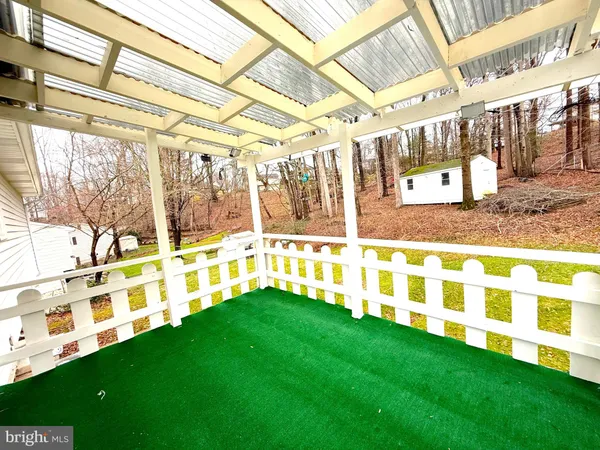 $3,000 | 4959 Linsey Court, Woodbridge, VA 22193